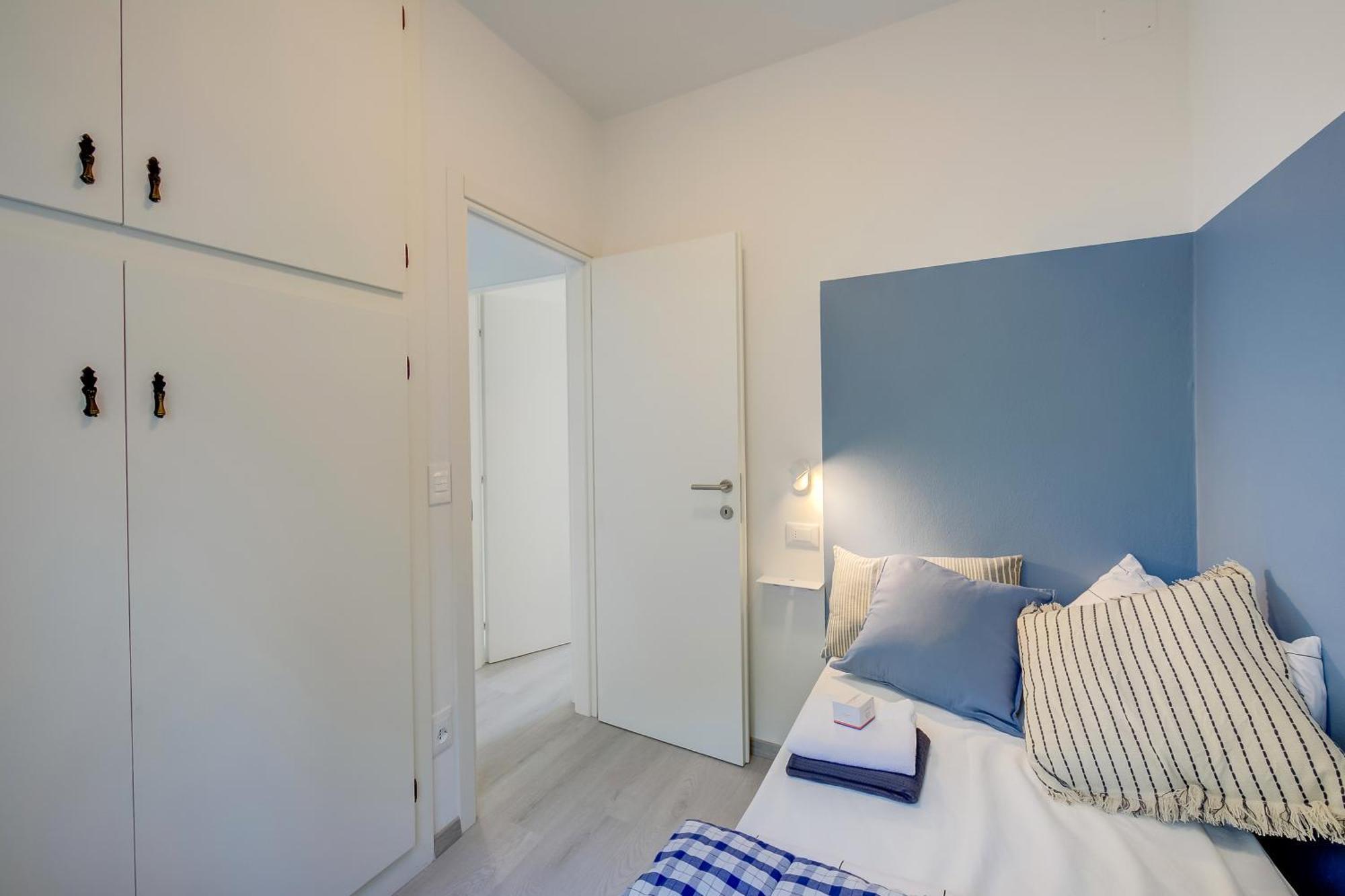 Relais Nanzello Garda Living 1 And 2 Βίλα Limone sul Garda Εξωτερικό φωτογραφία
